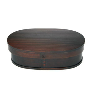 ٓ   `{bNX j q  i ٓ ϕٓ ٓ ` h Ȃ l Vv a d؂t Y fB[X ٓ ^ 