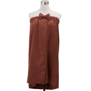 ���b�v�^�I�� �����^�I�� ���� �o�X���[�u �}�L�^�I�� ��l�p �q���p �L�b�Y ��l �����^�I�� �z�� �o�X�^�I�� ���b�v�o�X���[�u ���b�v���[�u �v�[���^�I�� �r�[�`�^�I�� �}�C�N���t�@�C�o