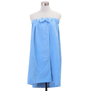 bv^I ^I  oX[u }L^I lp qp LbY l ^I z oX^I bvoX[u bv[u v[^I r[`^I }CNt@Co