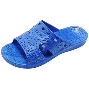 x_ T_ Xbp  oXXbp  V[T_ Y fB[X  S gsJ Rocco-Zoo 킢 ₷ gC  C ֏ RtH[gT