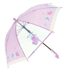 P q TCY  J 40cm  LbY  OXt@Co[ v  sN F ̎q 킢 j̎q y y JT JP P qp ۈ牀 ct 