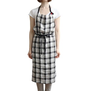 Gv  i`  킢 O JtF fB[X Y ۈ牀 ct v[g Mtg 搶 m l `FbN tGv Lino e Lina manon }m