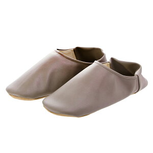 Xbp  wZ  fB[X  qp [V[Y Г  n Vv ubN  ou[V  Zj[Xbp g w Ǝ  2way