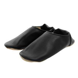 Xbp  wZ  fB[X  qp [V[Y Г  n Vv ubN  ou[V  Zj[Xbp g w Ǝ  2way