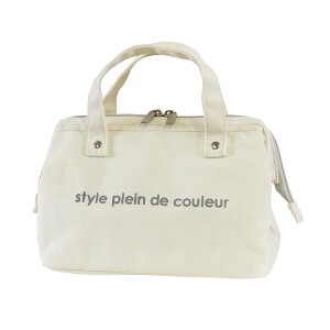  ܌ ٓ A~H ۉ ۗ `|[` ܂^ Vv _ut@Xi[ ʔ `obN ۗobN ۗobO `obO C[obO `obO