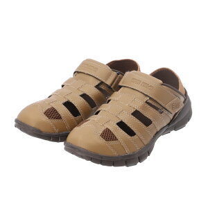 EARTH MARCH A[X }[` Xj[J[T_ T{ X|[c  X|[cT_ T_ Xj[J[ T{T_ OJT_ hCrOV[Y 2way Ƃ𓥂߂ Y y