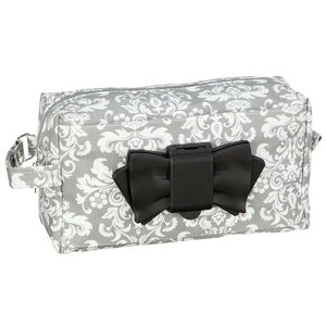 GN`[ ނ|[` pV_[xgt  V_[ ӂ Ic|[` ӂP[X ނ [ ^ |[` P[X oYj L hL xr[p