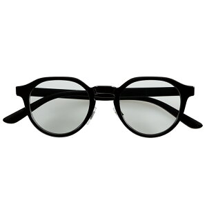 �ɒB���K�l ���f�B�[�X �����Y �ʔ� �ɒB�ዾ ���Ă߂��� �T���O���X UV�J�b�g �ɒB�߂��� �߂��� �ዾ ���K�l ������� �N���E���p���g 5048 ���O���J�b�g �A�E�g�h�A ���킢�� �G��