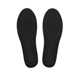 C\[ Ռz   ~ ~ Xj[J[ fB[X y܂ ɂ NbV C  p \[  EH[LO X|[c d jO