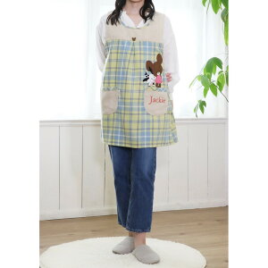 ۈm Gv LN^[  O| O| [NGv B ȍ L[g  fB[X Y jZbNX  Mtg 蕨 킢 