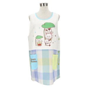 ۈm Gv LN^[  O| O| [NGv B ȍ L[g  fB[X Y jZbNX  Mtg 蕨 킢 