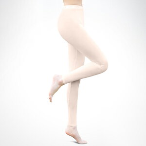 MX fB[X X|[c  Xpbc X|[cMX StMX y ʋC Xgb` O Ci[ Ăh~ W K Oo U jO d˒  t  