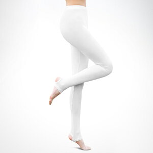 MX fB[X X|[c  Xpbc X|[cMX StMX y ʋC Xgb` O Ci[ Ăh~ W K Oo U jO d˒  t  