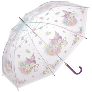 �r�j�[���P 60cm �ʔ� ���f�B�[�X �P �X�P�[�^�[ ubv60 SKATER �J�P ���P ���� �J�T ���̎q ���Z�� ���w�� ��J�� �O���X�t�@�C�o�[�P ��v �q�� �q�ǂ� ���ǂ� 60�Z���` ������� ���킢�� �L����