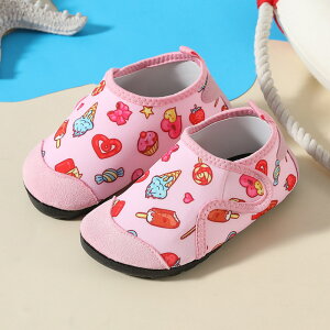 LbY }V[Y ANAV[Y  V[Y C p V y qC ʃt@Xi[ ۈ牀 ct w }X|[c AEghA Lv C V