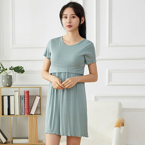  s[X  Dw Dw }^jeB }^jeB[ }^jeBEFA  Ђ [EFA pW} Q YO Y  oY @  UlbN n Vv s t 