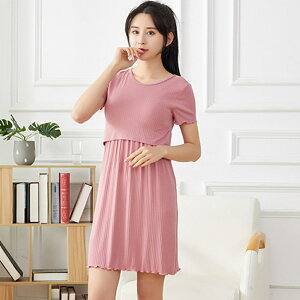  s[X  Dw Dw }^jeB }^jeB[ }^jeBEFA  Ђ [EFA pW} Q YO Y  oY @  UlbN n Vv s t 