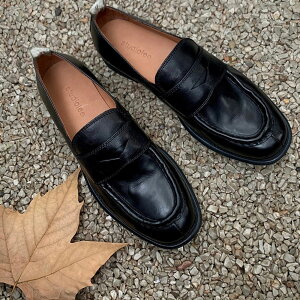 [t@[ C fB[X  EhgD U[ {v R L y _炩 炭 Vv ~ _炩  NVbN ʊw ʋ