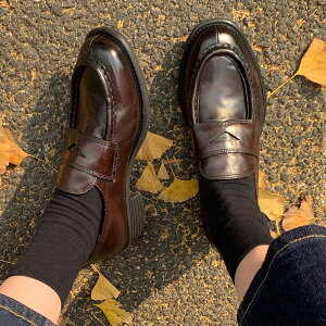 [t@[ C fB[X  EhgD U[ {v R L y _炩 炭 Vv ~ _炩  NVbN ʊw ʋ