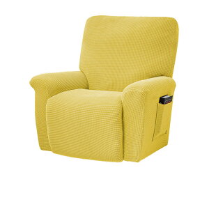 }bT[W`FA Jo[ It l|  \t@[Jo[ NCjO`FAJo[ }bT[W`FAJo[ ֎qJo[ I 1l Xgb` tBbg n h~ OK 