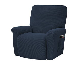 }bT[W`FA Jo[ It l|  \t@[Jo[ NCjO`FAJo[ }bT[W`FAJo[ ֎qJo[ I 1l Xgb` tBbg n h~ OK 