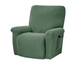 }bT[W`FA Jo[ It l|  \t@[Jo[ NCjO`FAJo[ }bT[W`FAJo[ ֎qJo[ I 1l Xgb` tBbg n h~ OK 