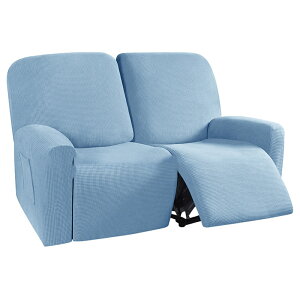 }bT[W`FA Jo[ It l|  \t@[Jo[ NCjO`FAJo[ dNCjO\t@[Jo[ }bT[W`FAJo[ ֎qJo[ I 2l Xgb`