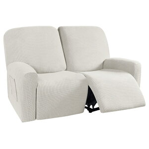 }bT[W`FA Jo[ It l|  \t@[Jo[ NCjO`FAJo[ dNCjO\t@[Jo[ }bT[W`FAJo[ ֎qJo[ I 2l Xgb`