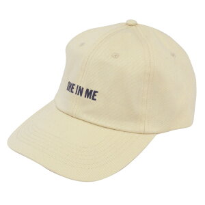 Lbv fB[X Y  ڂ Xq RbghJLbv t  H   j  킢 t[TCY ̎q j̎q i` 20 30 Vv AEghA G