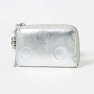 L[P[X X}[gL[ ʔ X}[gL[P[X fB[X  L[O 4A perche yP ArI v {v  킢  l  }`L[P[X G  hb