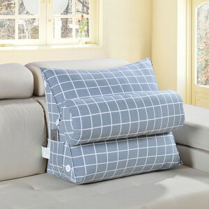 w NbV Op  wNbV OpNbV wăNbV 񂩂NbV w Q  Q Q Ђ Ǐ er  킢 V