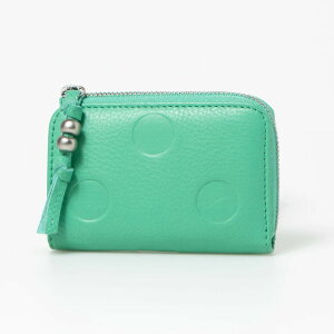 L[P[X X}[gL[ ʔ X}[gL[P[X fB[X  L[O 4A perche yP ArI v {v  킢  l  }`L[P[X G  hb