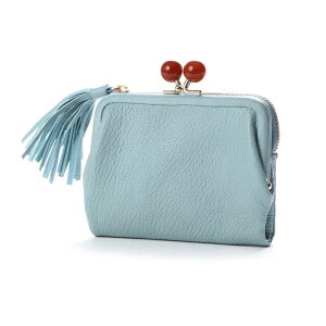 yP perche z  AN ܂z ܍z ܂z 2܂K} ܌z ~jEHbg ~jz TCt  v U[ RpNg 킢  l  u