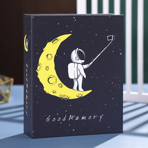 L tHgAo 200  ʐ^ |PbgAo Ao L |Pbg e j̎q ̎q [ 킢 fUC  蕨 Mtg