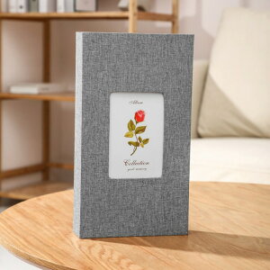 tHgAo 300  tHg ʐ^ Ao z \ [  j̎q ̎q q  킢 fUC  蕨 Mtg