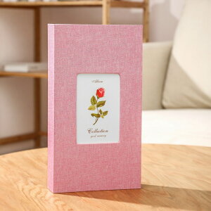 tHgAo 300  tHg ʐ^ Ao z \ [  j̎q ̎q q  킢 fUC  蕨 Mtg