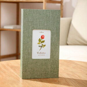 tHgAo 300  tHg ʐ^ Ao z \ [  j̎q ̎q q  킢 fUC  蕨 Mtg