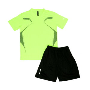 X|[cEFA Y㉺Zbg  n[tpc Y{  TVc jOEFA ㉺ Zbg ZbgAbv EFA EGA  y  z Lk Xgb` jO }