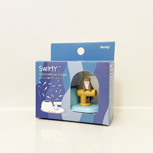 uVX^h 킢  nuV uVz_[ uV nuVX^h nuVXz_[ X^h uV y ~j tBMA Aj}  LbY