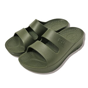 KiU Jo[T_  RtH[gT_ LE K333 Jo[ T_ r[`T_ fB[X Y  Ռz Xbp  Vv n AEghA Type-B ^C