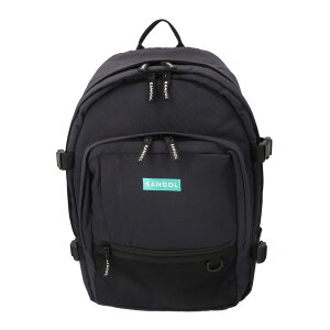 JS[ bN 250-1293 KANGOL  obNpbN fCpbN bNTbN ʊwbN ʊw ʋ q jq fB[X Y Z w l e 28L y X|[c Alterna R