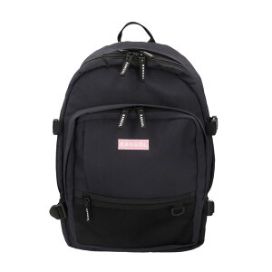 JS[ bN 250-1293 KANGOL  obNpbN fCpbN bNTbN ʊwbN ʊw ʋ q jq fB[X Y Z w l e 28L y X|[c Alterna R