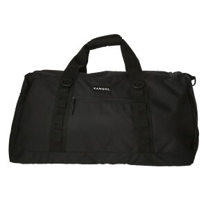 JS[ obO 250-1504 KANGOL  {Xg V_[ {XgobN {XgobO Cws w Z w jq q fB[X Y s 50L 3 4 X|[c V[Y