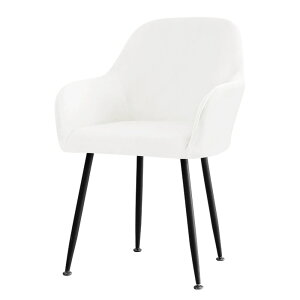 \t@Jo[ l| tJo[  w ֎qJo[ \t@[Jo[ It `FAJo[ Jo[ Jo[ ֎q CX  _CjO`FA CXی Xgb` Lk LYh~ 