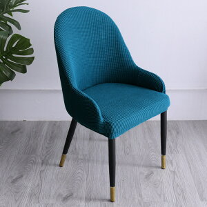 �\�t�@�J�o�[ ��l�|�� �t���J�o�[ ��� �w������ �֎q�J�o�[ �\�t�@�[�J�o�[ �I�t�� �`�F�A�J�o�[ �����J�o�[ �J�o�[ �֎q �C�X ���� �_�C�j���O�`�F�A �C�X�ی� �X�g���b�` �L�k �L�Y�h�~ 