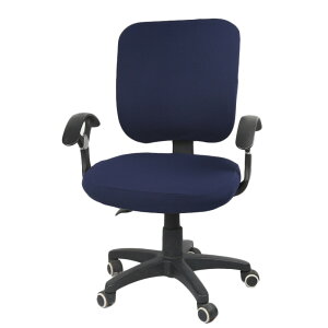 ItBX`FAJo[ ItBX `FAJo[  CXJo[ ItBX֎qJo[ ֎qJo[ ֎q Jo[ ʗp wp ItBXp ֎q Lk Xgb` Lkf  CX 