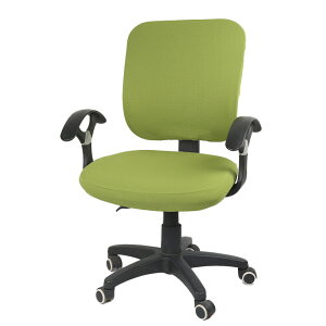 ItBX`FAJo[ ItBX `FAJo[  CXJo[ ItBX֎qJo[ ֎qJo[ ֎q Jo[ ʗp wp ItBXp ֎q Lk Xgb` Lkf  CX 