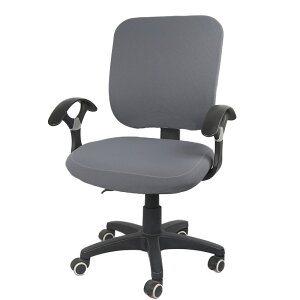 ItBX`FAJo[ ItBX `FAJo[  CXJo[ ItBX֎qJo[ ֎qJo[ ֎q Jo[ ʗp wp ItBXp ֎q Lk Xgb` Lkf  CX 