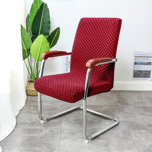 ItBX`FAJo[  w ̌^  CXJo[ ItBX֎qJo[ ֎qJo[ ֎q Jo[ ItBX `FAJo[ ItBX`FA p\R`FA ֎q t@Xi[ It