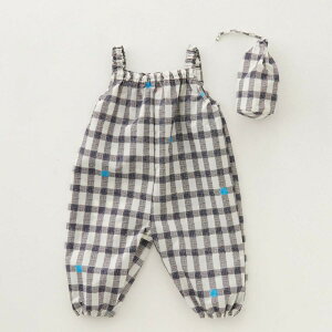 mikuni O WvX[c xr[  ꒅ Vђ vCEFA vCEGA I[C CR[g CEFA CObY В xr[ q ǂ qǂ 킢 